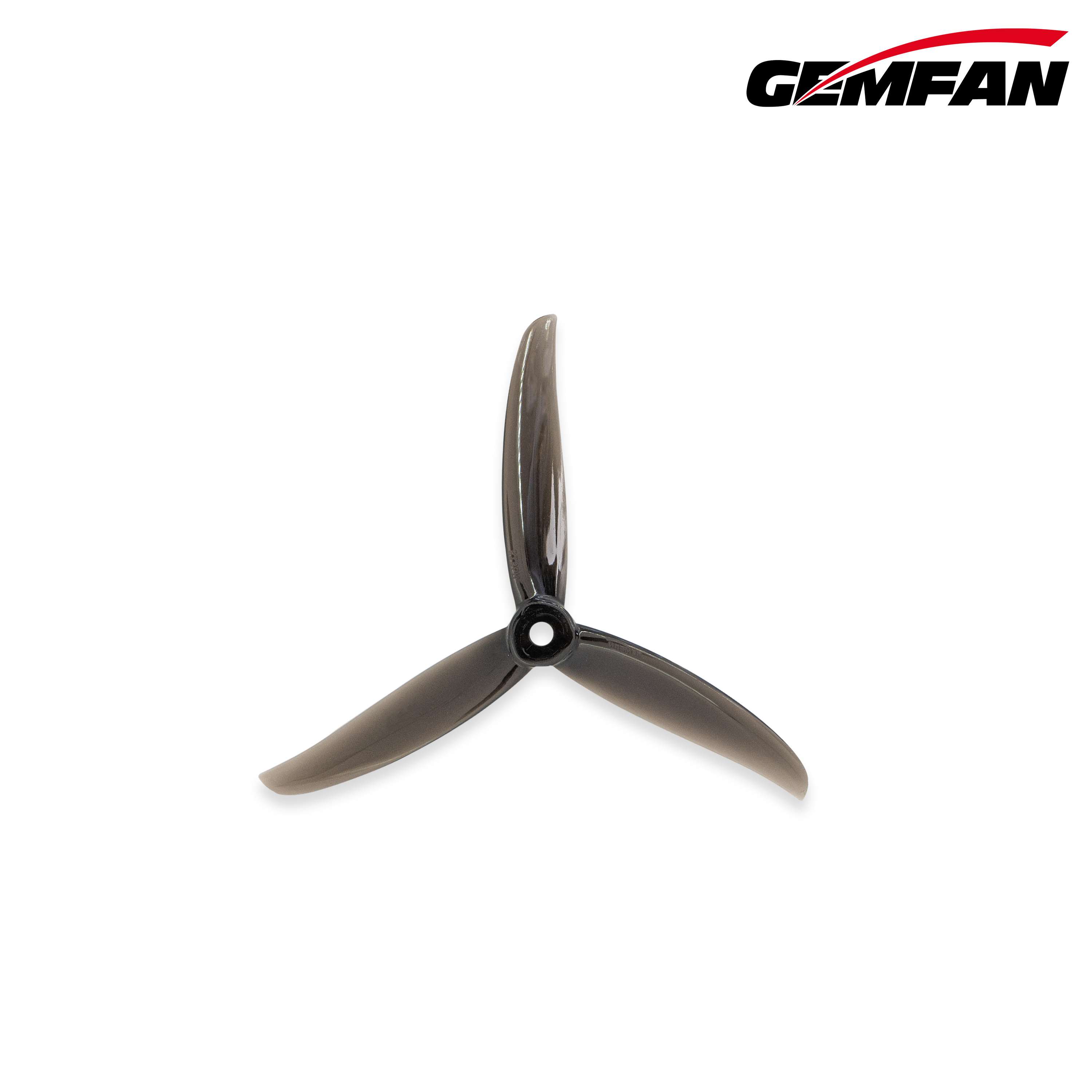 Gemfan VANOVER 5136 3 Blade PC - Drone Battery Connector incelemesi ve fiyatı