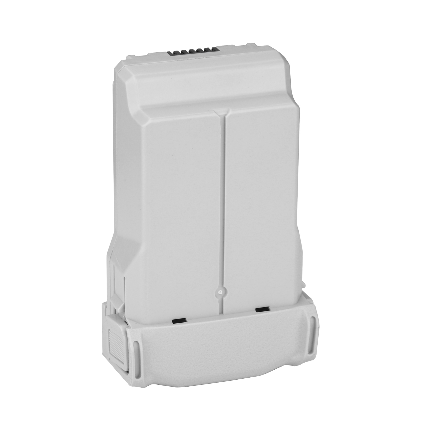 For DJI Mini 3/3 Pro Intellige - Drone Battery Smart incelemesi ve fiyatı