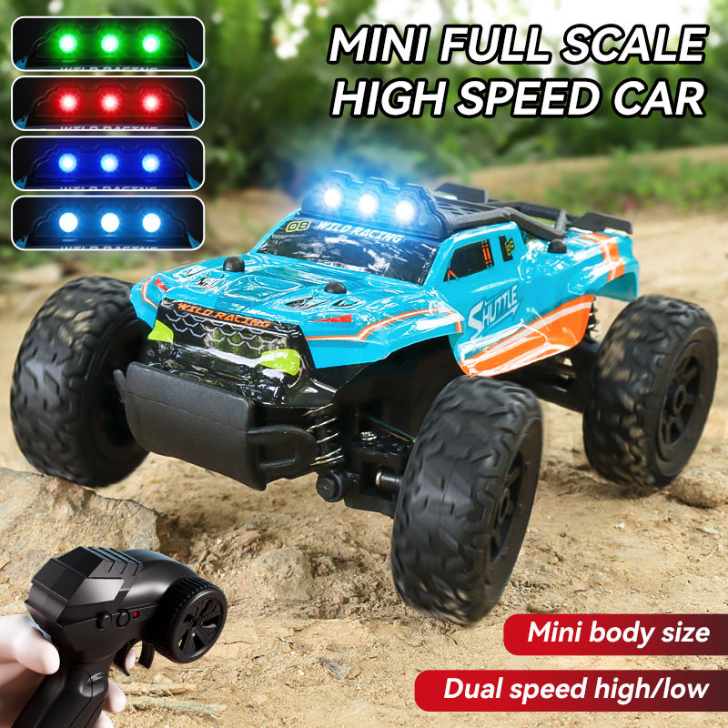 Mini Full Scale 1:32 High Spee - Drone Battery Alarm incelemesi ve fiyatı