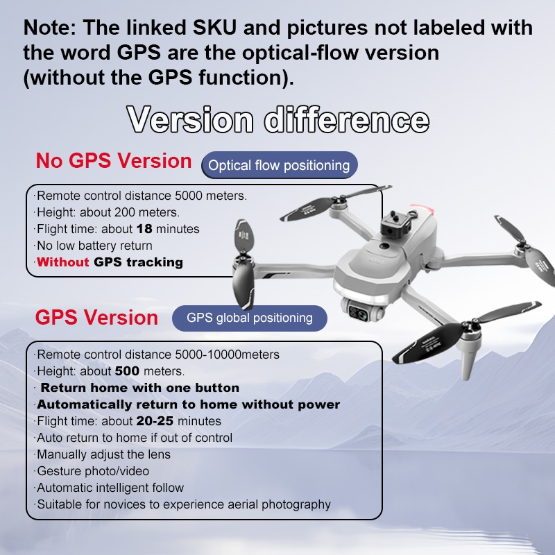 2025 New V34 Drone 8K Camera P - Drone Battery Case incelemesi ve fiyatı