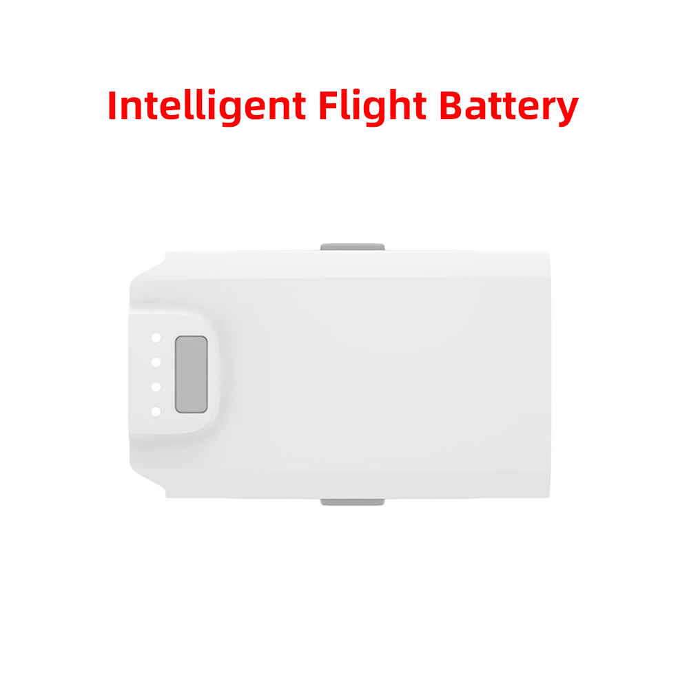 Intelligent Flight Battery 465 - Drone Battery 4S incelemesi ve fiyatı