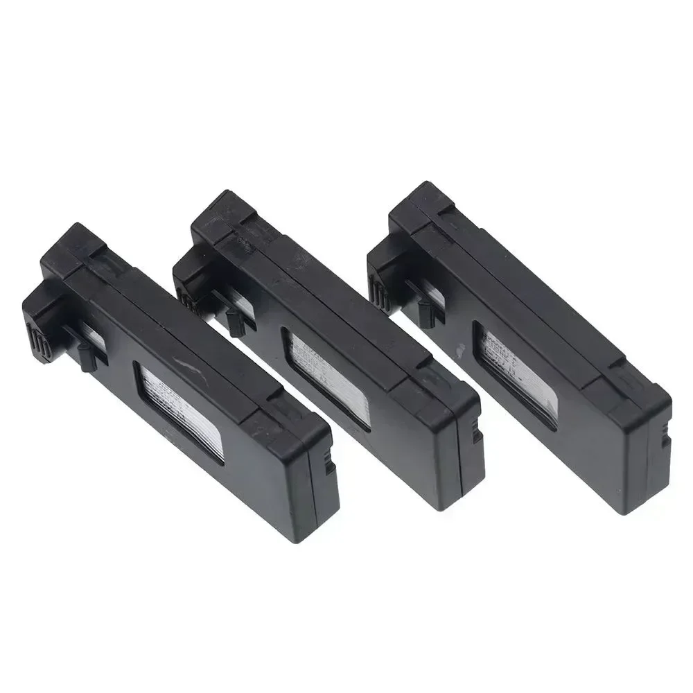 3.7V 1800Mah RC Drone Battery  - Drone Battery Li-Ion incelemesi ve fiyatı
