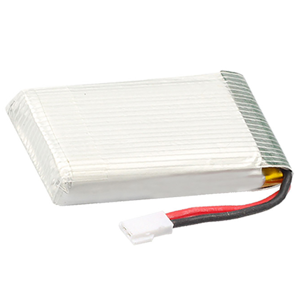 3.7V 1200mah 903052 Lipo Batte - Drone Battery Charger incelemesi ve fiyatı