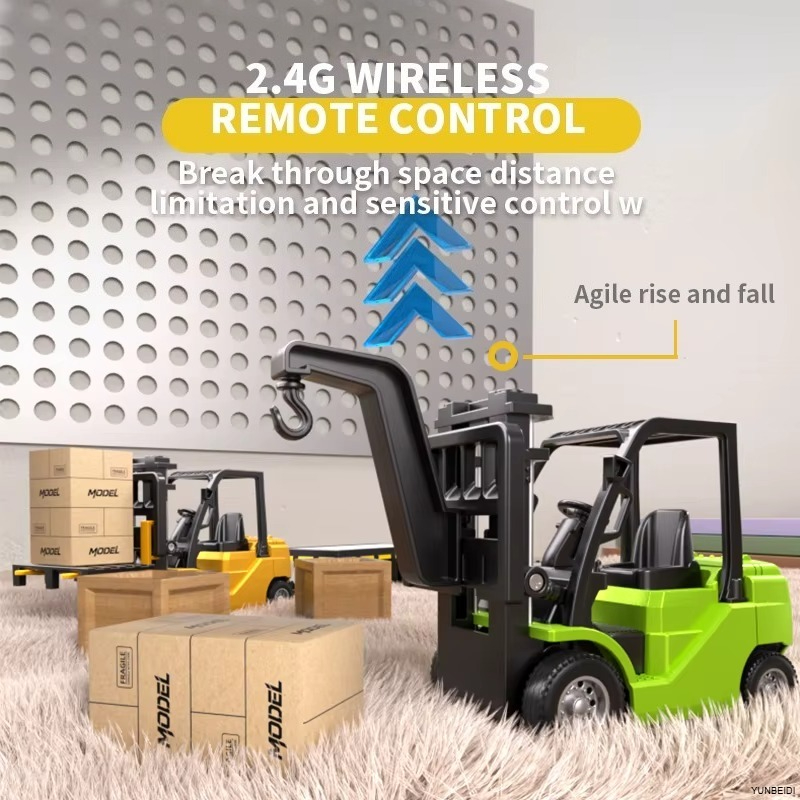 1:64 Remote Control and Alloy  - Drone Battery Alarm incelemesi ve fiyatı