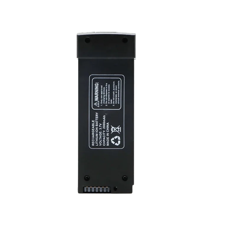 Z908 Pro Max Dron Battery 3.7V - Drone Battery Lipo incelemesi ve fiyatı