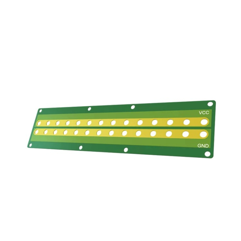 2PCS XT60 XT30 Parallel Chargi - Drone Battery Parallel Board incelemesi ve fiyatı