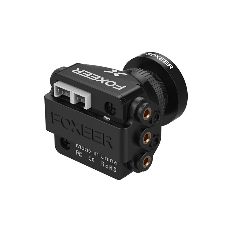 FOXEER Razer MICRO Ultra-light - Drone Battery High Voltage incelemesi ve fiyatı