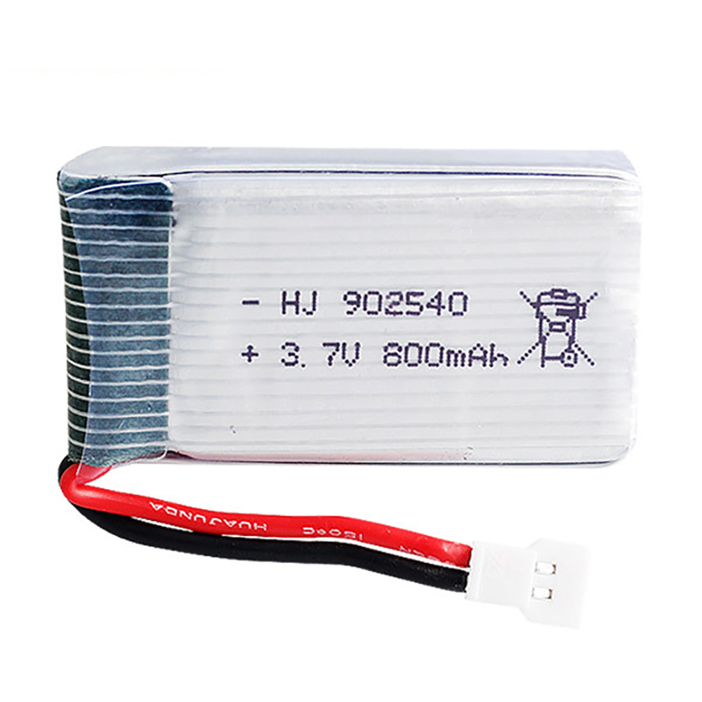 MEW 800mAh 3.7V Lipo Battery+  - Drone Battery Charger incelemesi ve fiyatı