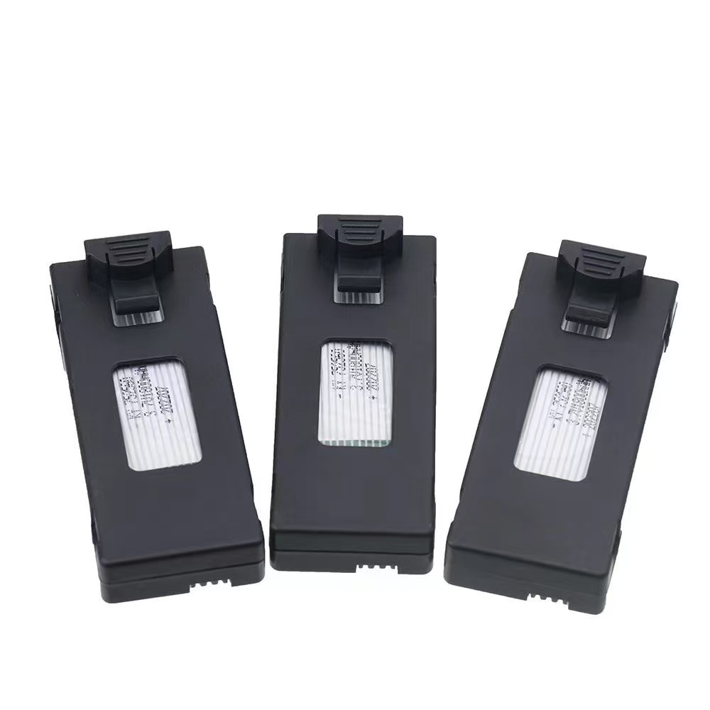 3.7V 1800Mah RC Drone Battery  - Drone Battery Li-Ion incelemesi ve fiyatı