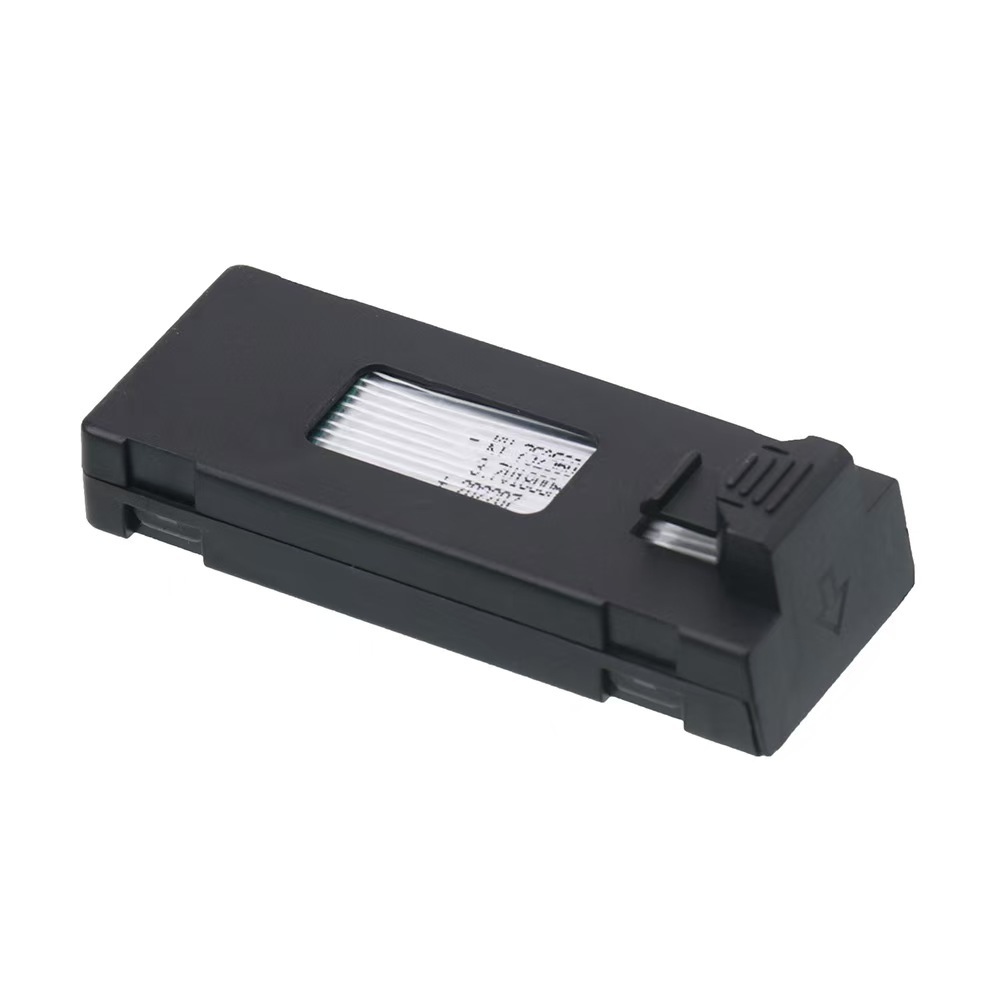 3.7V 1800Mah RC Drone Battery  - Drone Battery Li-Ion incelemesi ve fiyatı