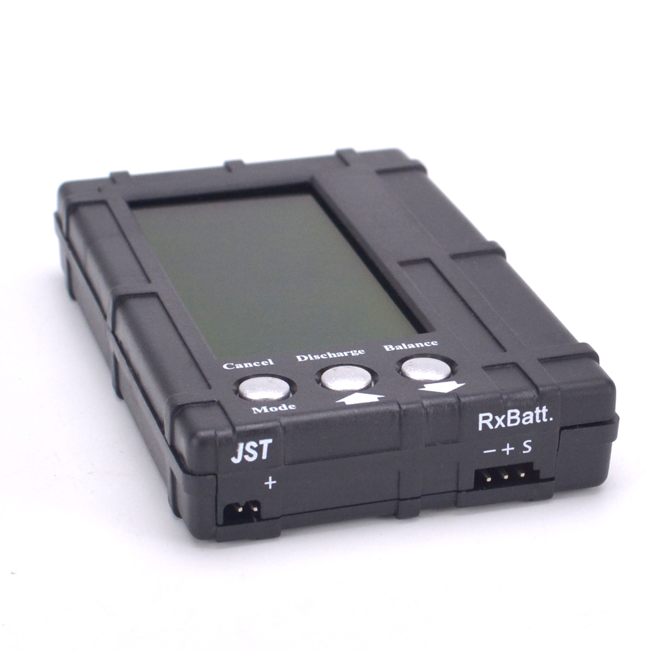 RC Hobby Battery Checker 3in1  - Drone Battery Voltage Checker incelemesi ve fiyatı