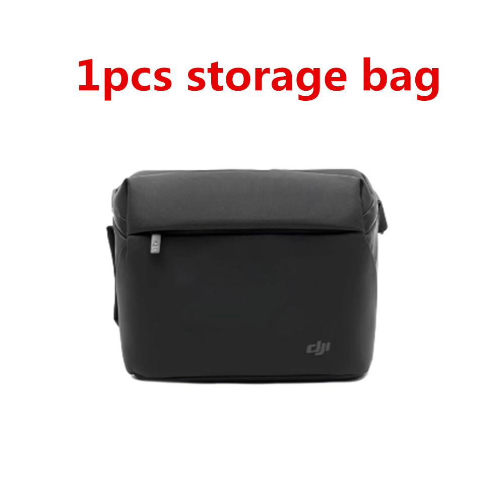 NEO 2 Intelligent Flight Batte - Drone Battery Bag incelemesi ve fiyatı