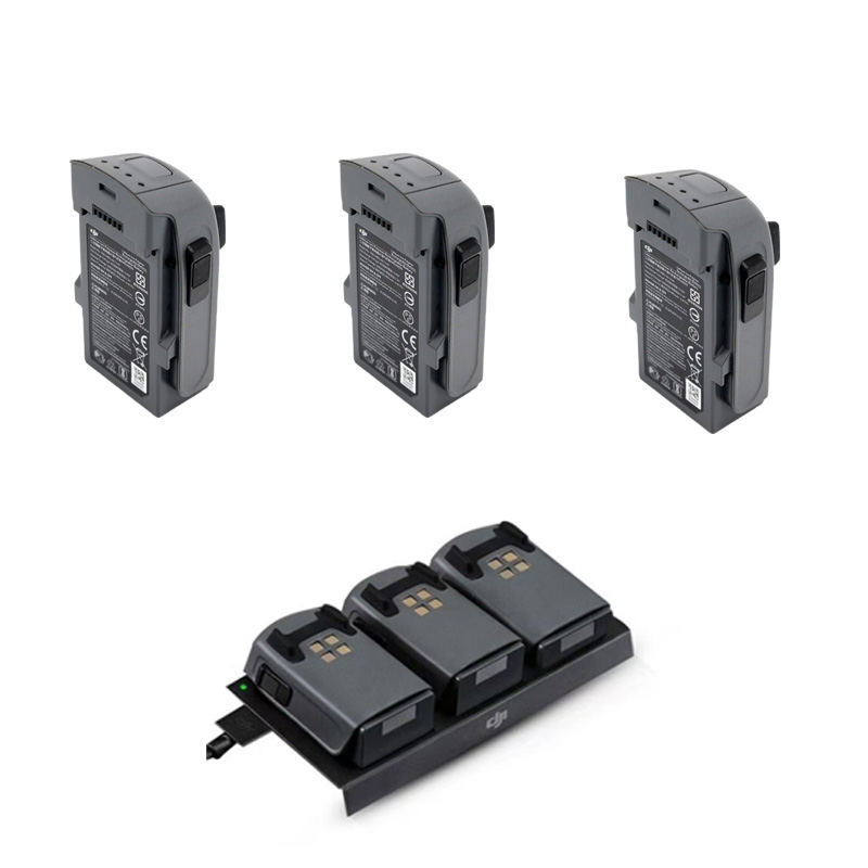 New Original Battery for DJI S - Drone Battery Li-Ion incelemesi ve fiyatı