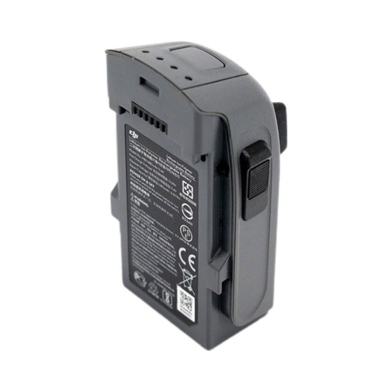 New Original Battery for DJI S - Drone Battery Li-Ion incelemesi ve fiyatı