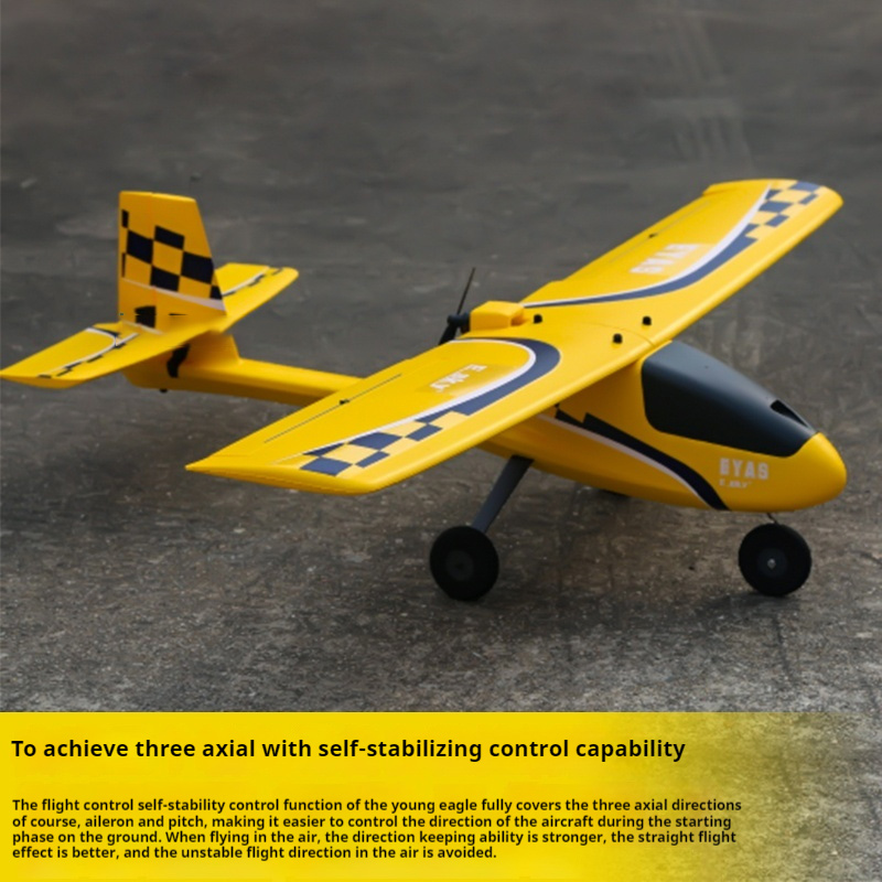 ESKY With Flight Control EYAS  - Drone Battery 3S incelemesi ve fiyatı