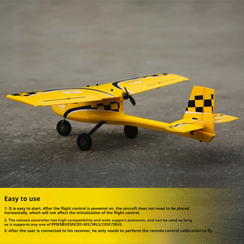 ESKY With Flight Control EYAS  - Drone Battery 3S incelemesi ve fiyatı