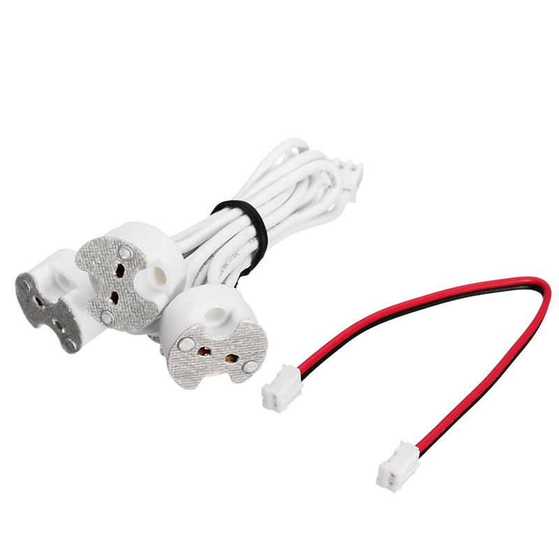 HOBBYMATE 3in1 AOK 150W Discha - Drone Battery Voltage Checker incelemesi ve fiyatı