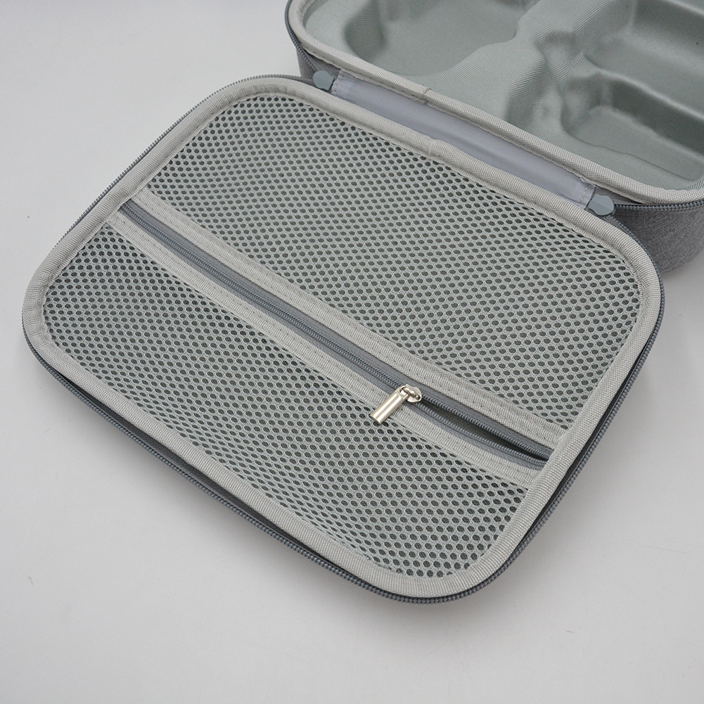 Battery & Controller Anti-Dirt - Drone Battery Bag incelemesi ve fiyatı