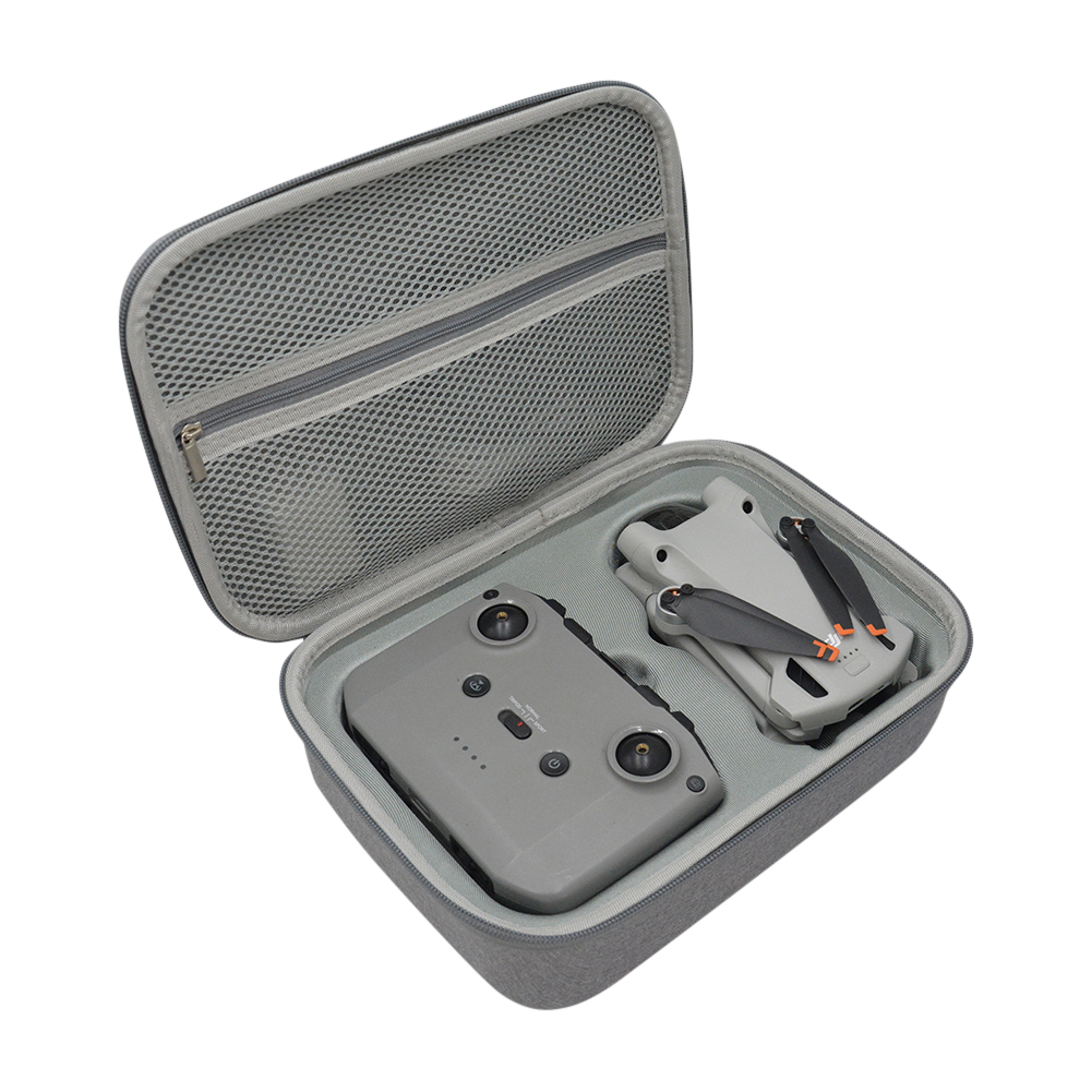 Battery & Controller Anti-Dirt - Drone Battery Bag incelemesi ve fiyatı