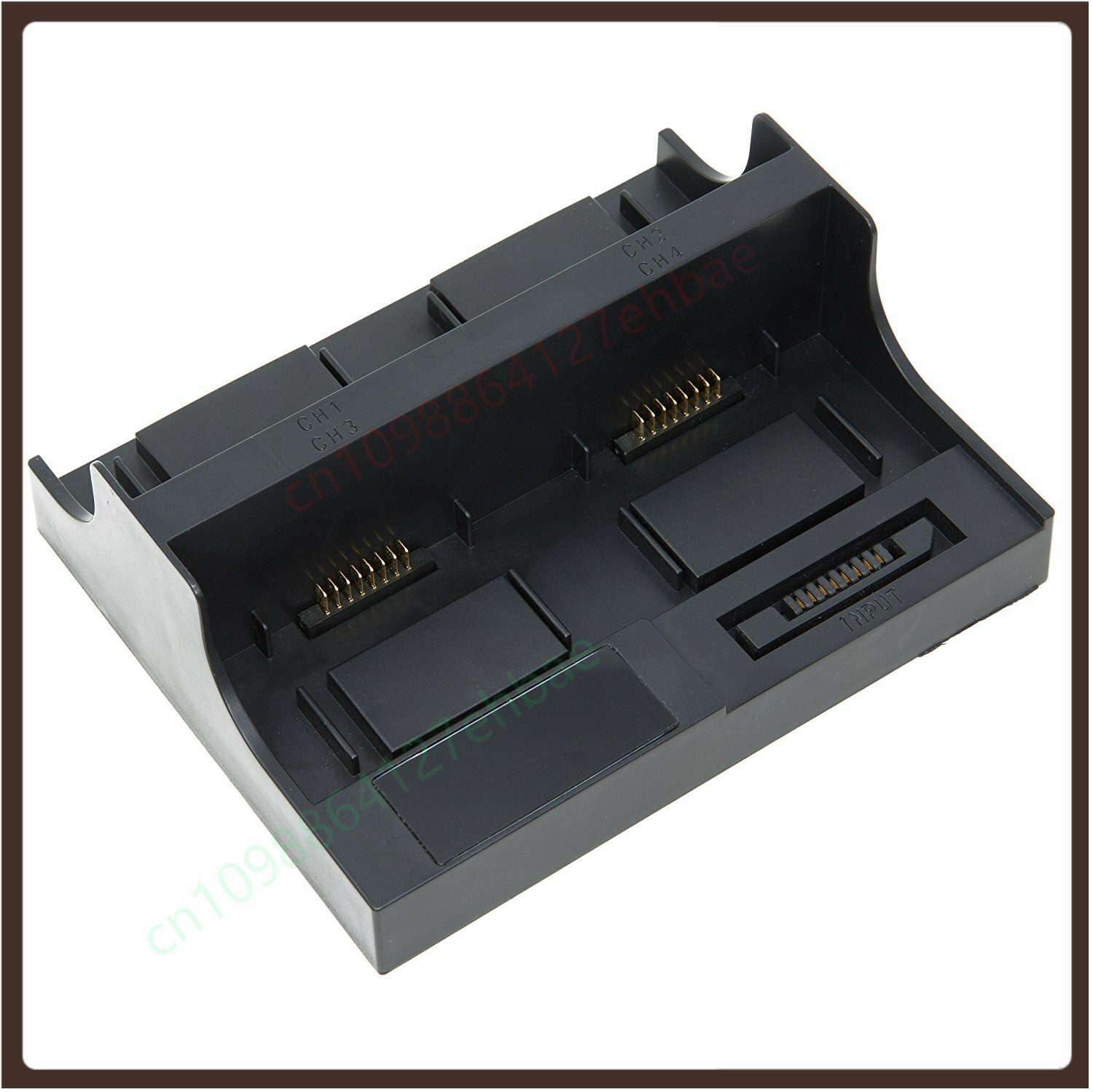 Mavic Air Smart Battery Charge - Drone Battery Smart incelemesi ve fiyatı