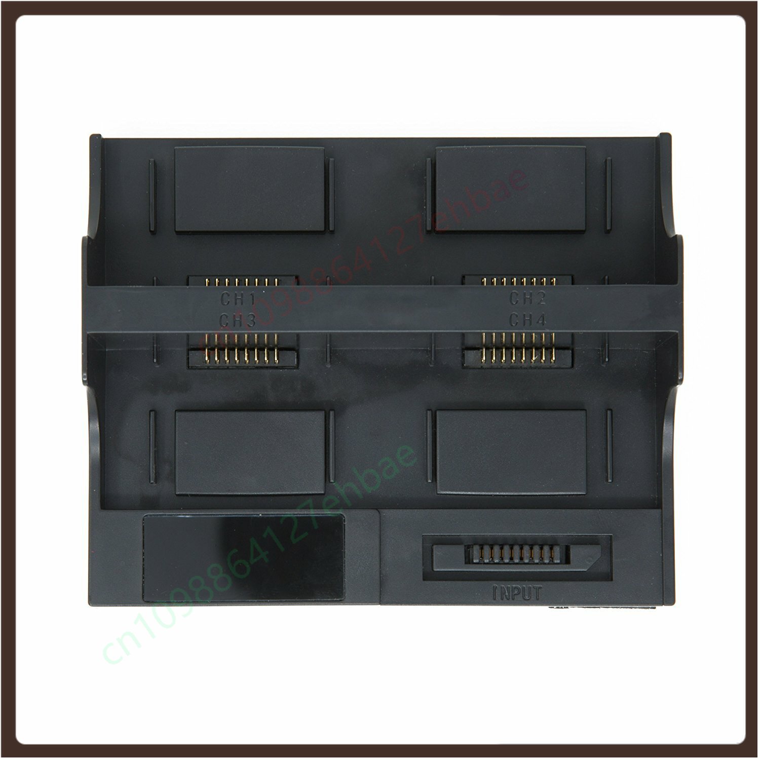 Mavic Air Smart Battery Charge - Drone Battery Smart incelemesi ve fiyatı