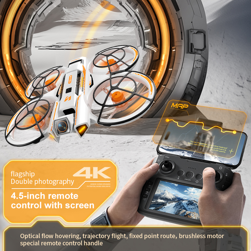 New A21 Drone 8K Professional  - Drone Battery Balance Charger incelemesi ve fiyatı