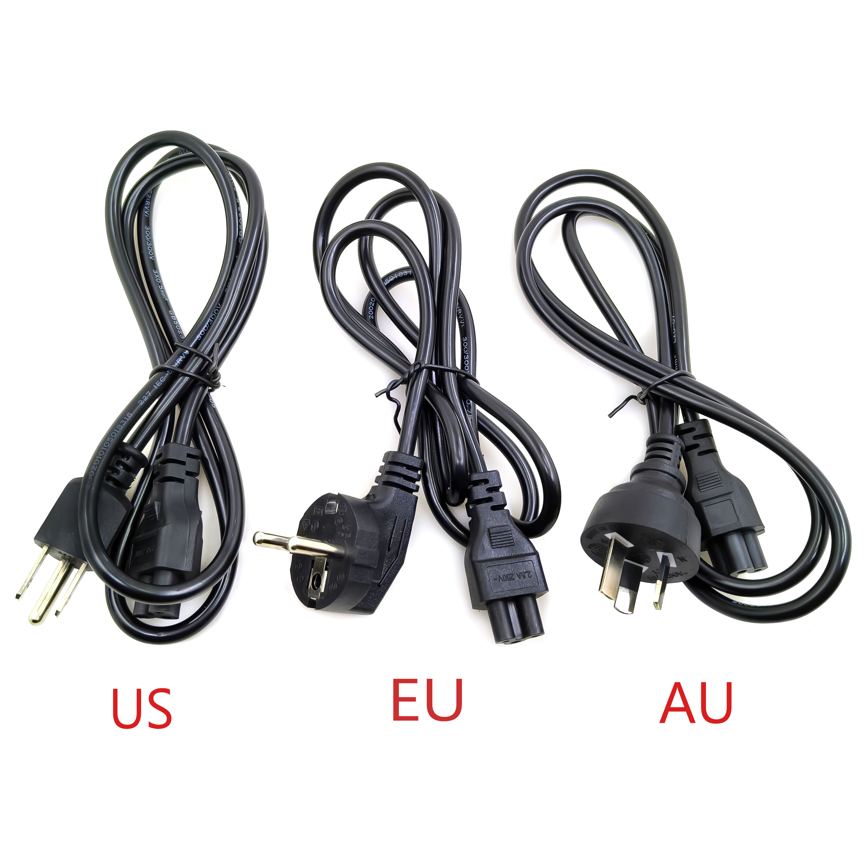IMAX B6 / B6AC 80W T/XT60plug  - Drone Battery Charger incelemesi ve fiyatı