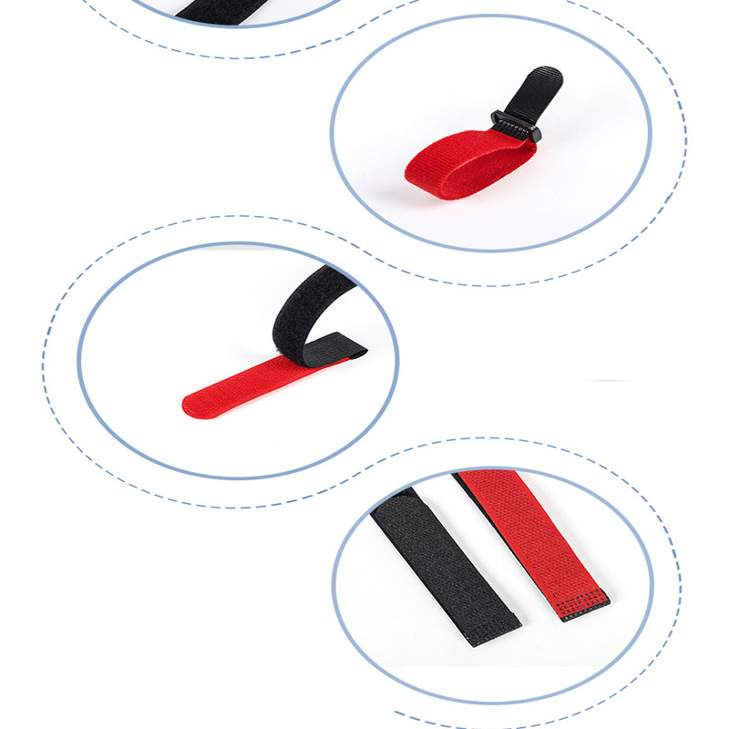 Battery Strap Belt 20*300MM Ma - Drone Battery Strap incelemesi ve fiyatı