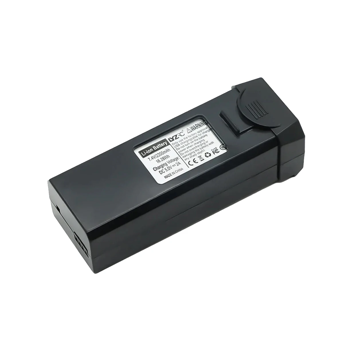 Battery L900 PRO SE Max Drone  - Drone Battery Li-Ion incelemesi ve fiyatı