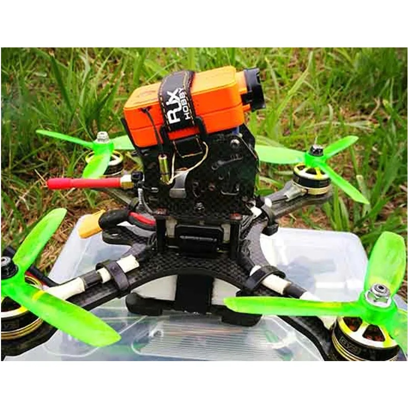 200X20MM Non Slip Silicone Bat - Drone Battery Strap incelemesi ve fiyatı