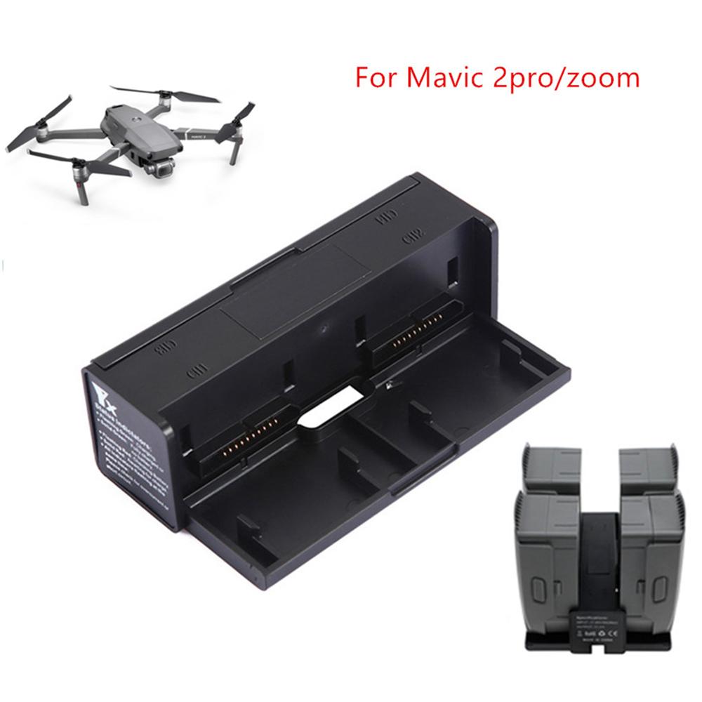 For DJI Mavic 2 Pro/Zoom 4 in  - Drone Battery Smart incelemesi ve fiyatı