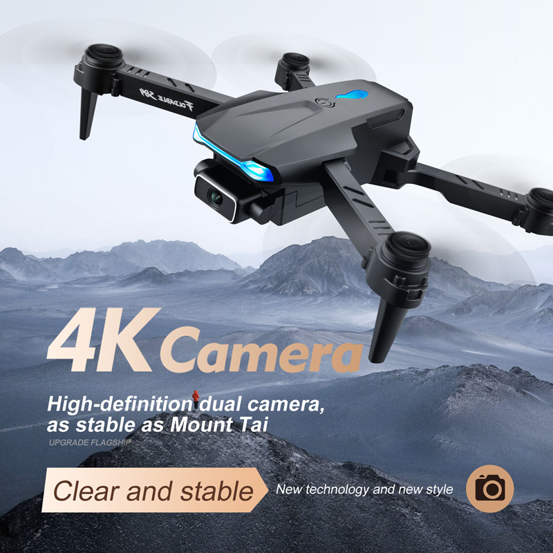 WIFI FPV Gravity Sensor Remote - Drone Battery Smart incelemesi ve fiyatı