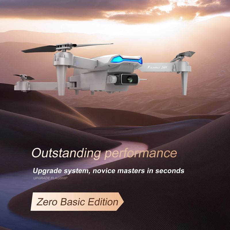 WIFI FPV Gravity Sensor Remote - Drone Battery Smart incelemesi ve fiyatı