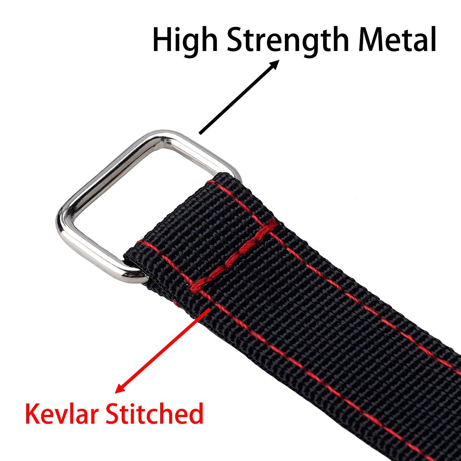 TCRC 2PCS 20x300MM Kevlar Stit - Drone Battery Strap incelemesi ve fiyatı