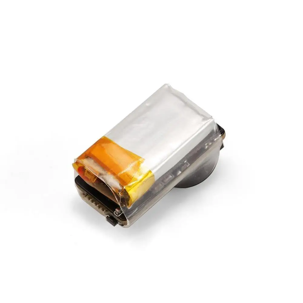 Compact Soter BB Alarm Buzzer  - Drone Battery Alarm incelemesi ve fiyatı