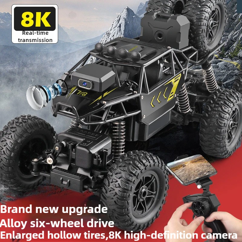 Kawaii Toy Car Gift-Upgrade Al - Drone Battery Alarm incelemesi ve fiyatı