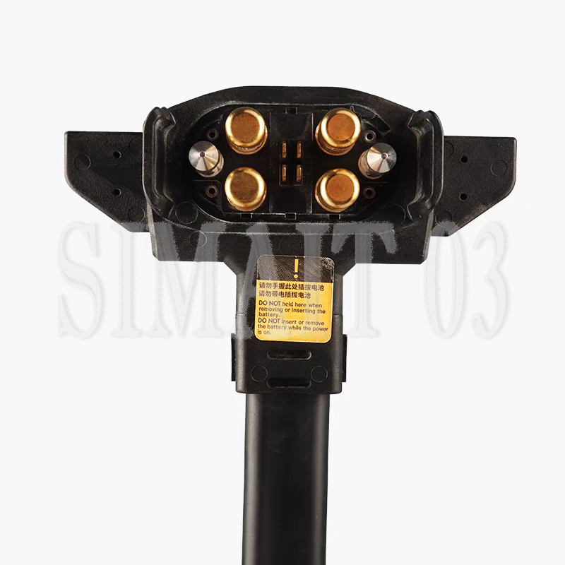 For D JI T50 to T60 Charging A - Drone Battery Smart incelemesi ve fiyatı