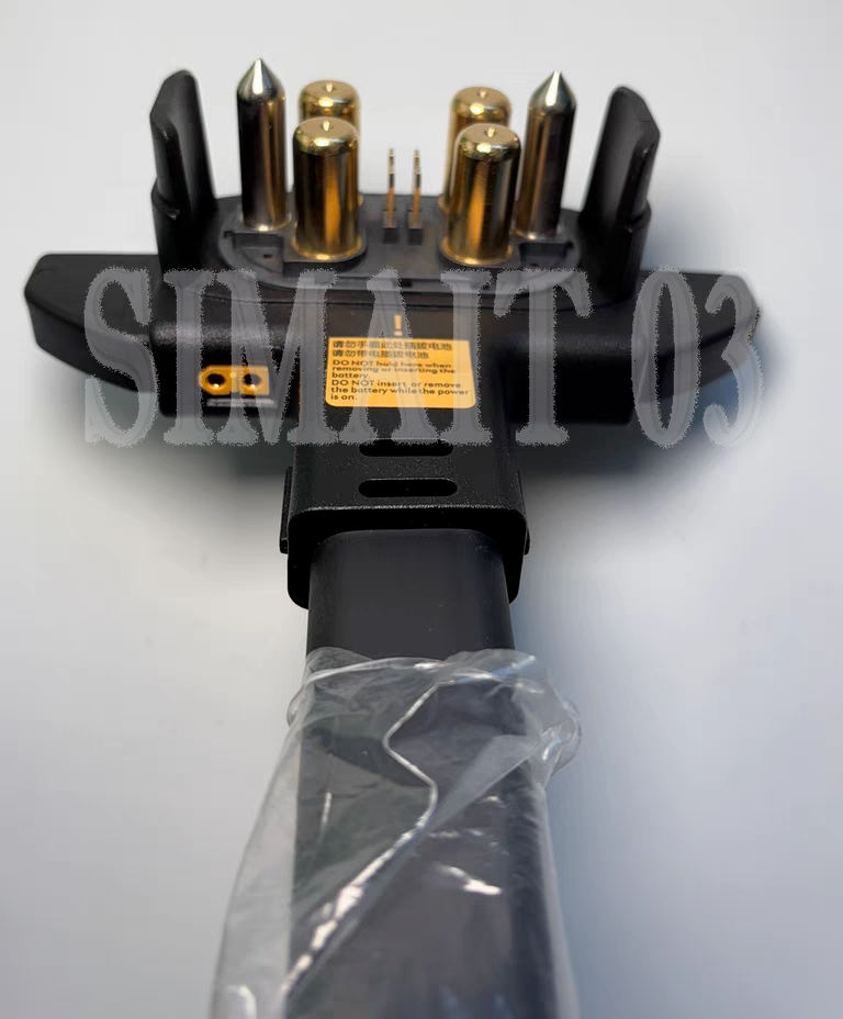 For D JI T50 to T60 Charging A - Drone Battery Smart incelemesi ve fiyatı