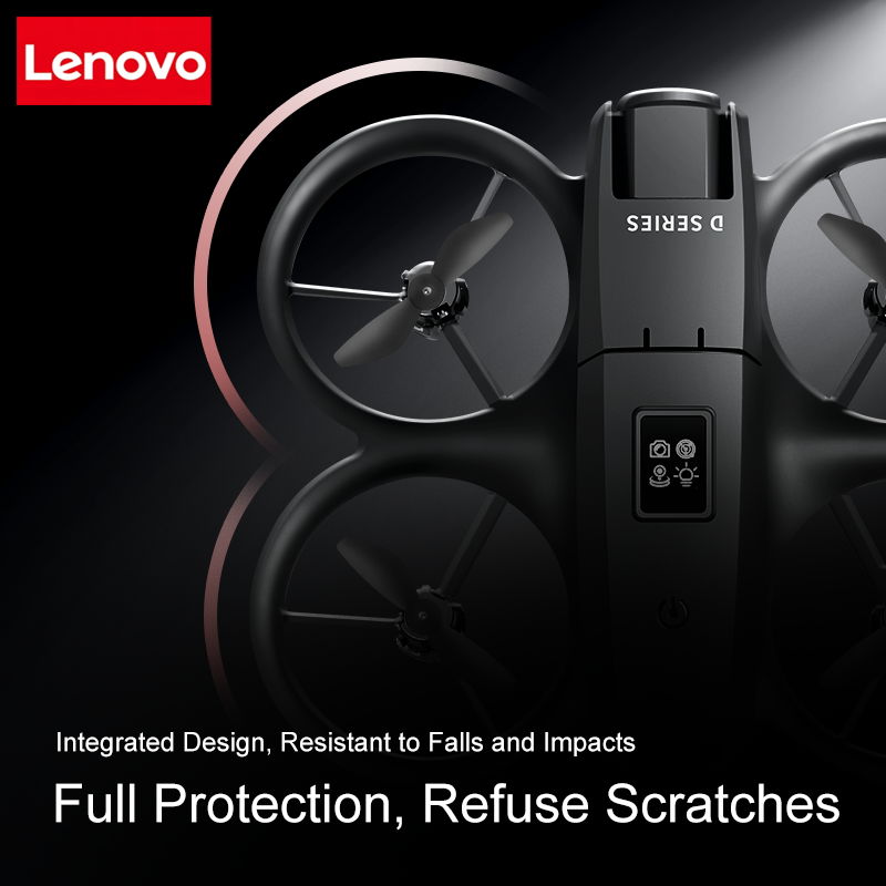 Lenovo D16 GPS Drone 8K Aerial - Drone Battery Balance Charger incelemesi ve fiyatı