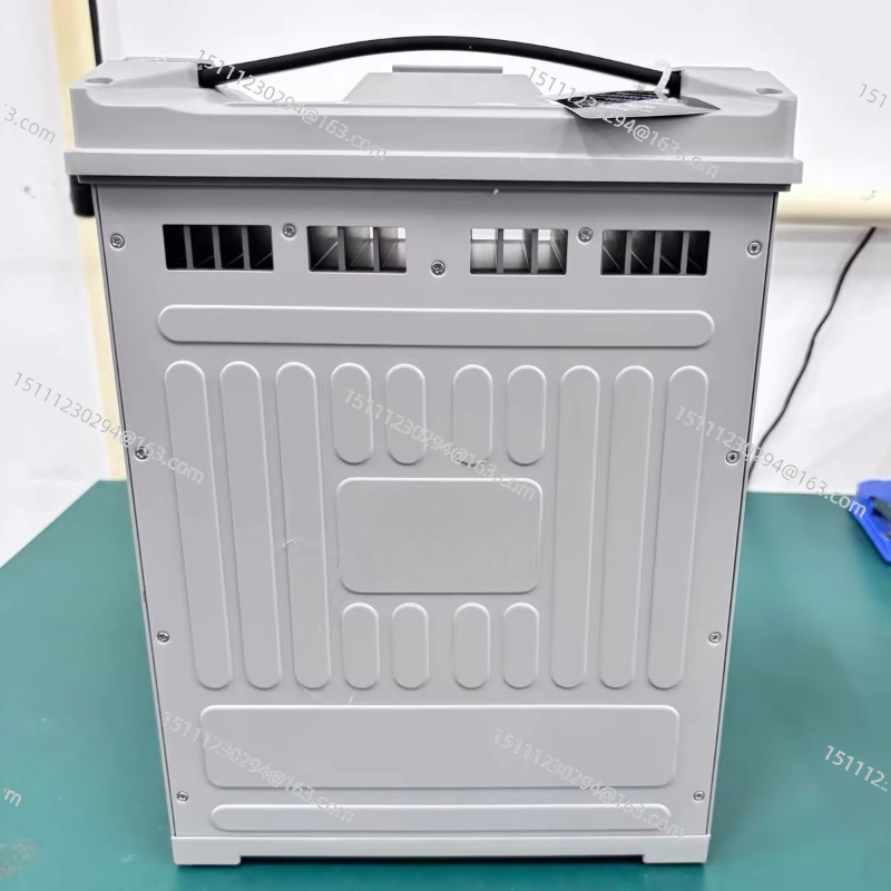 14S High Voltage Smart Battery - Drone Battery High Voltage incelemesi ve fiyatı