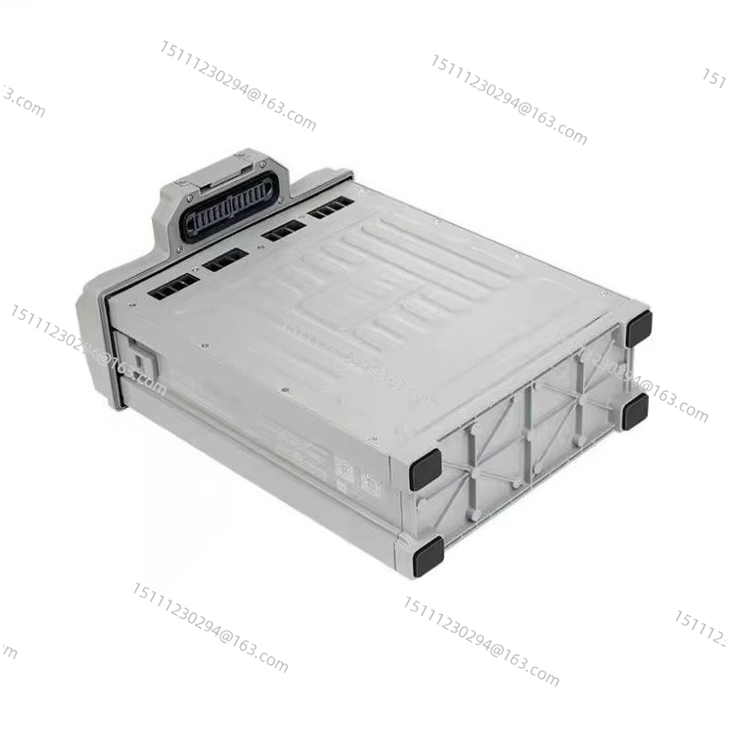 14S High Voltage Smart Battery - Drone Battery High Voltage incelemesi ve fiyatı