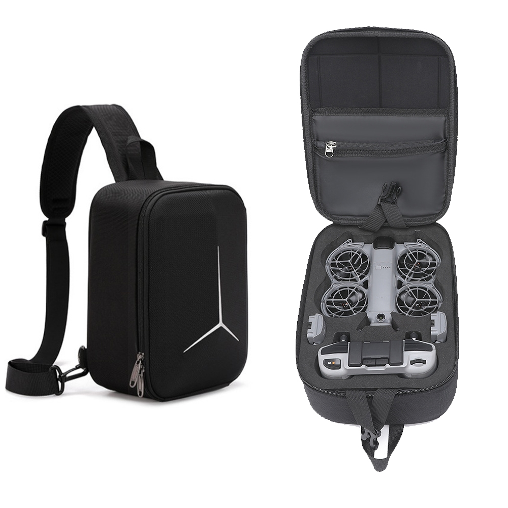 Case Backpack for DJI NEO 2, P - Drone Battery Bag incelemesi ve fiyatı