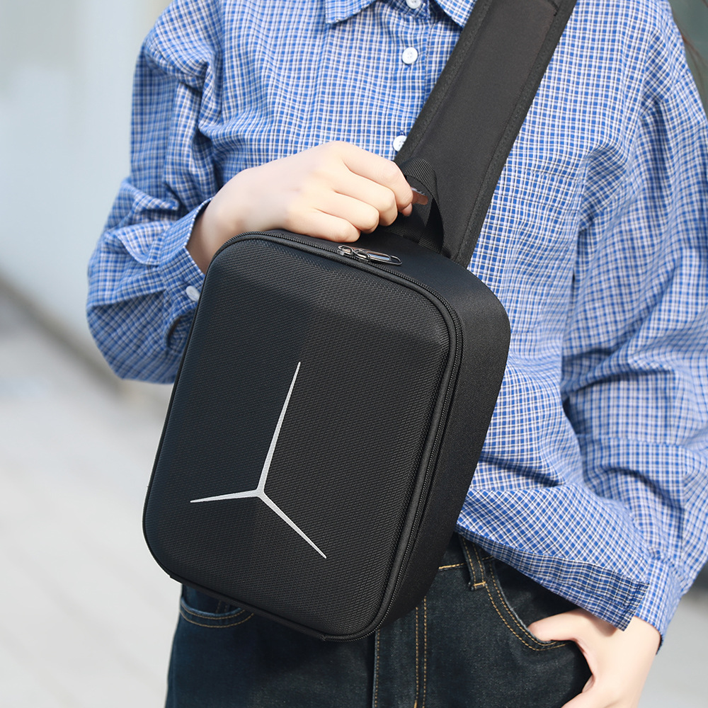 Case Backpack for DJI NEO 2, P - Drone Battery Bag incelemesi ve fiyatı