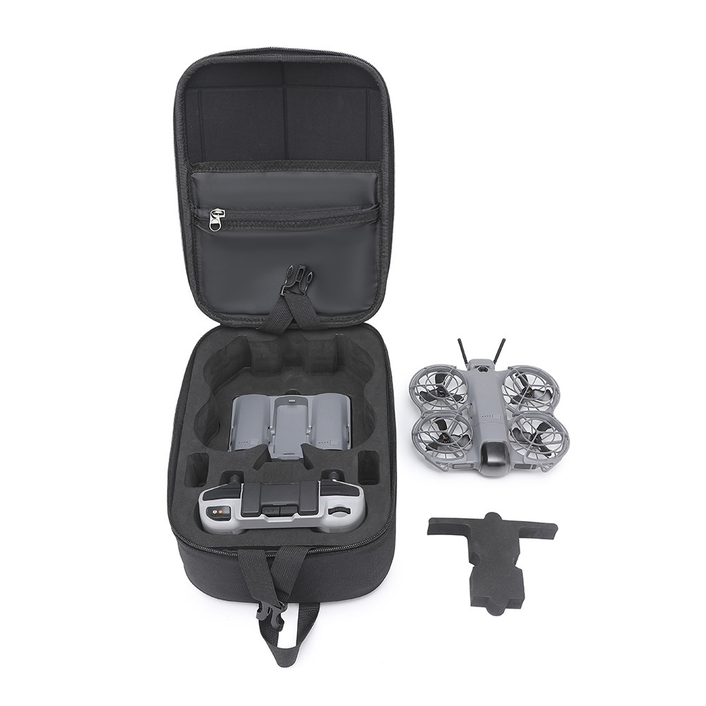 Case Backpack for DJI NEO 2, P - Drone Battery Bag incelemesi ve fiyatı