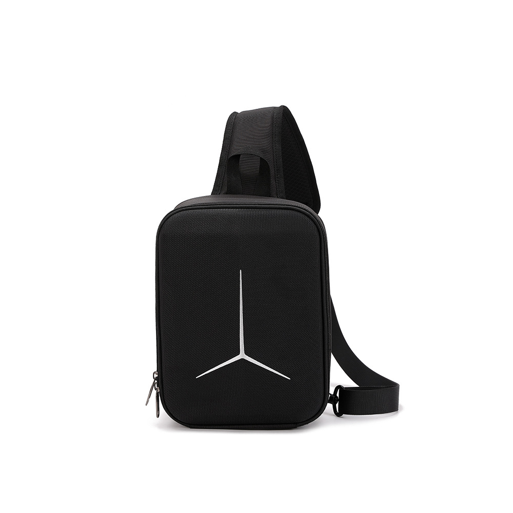 Case Backpack for DJI NEO 2, P - Drone Battery Bag incelemesi ve fiyatı