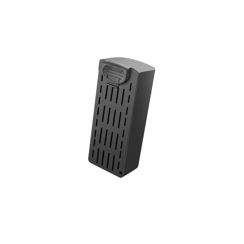 S159 Battery 7.4V 2200mAH S159 - Drone Battery Li-Ion incelemesi ve fiyatı
