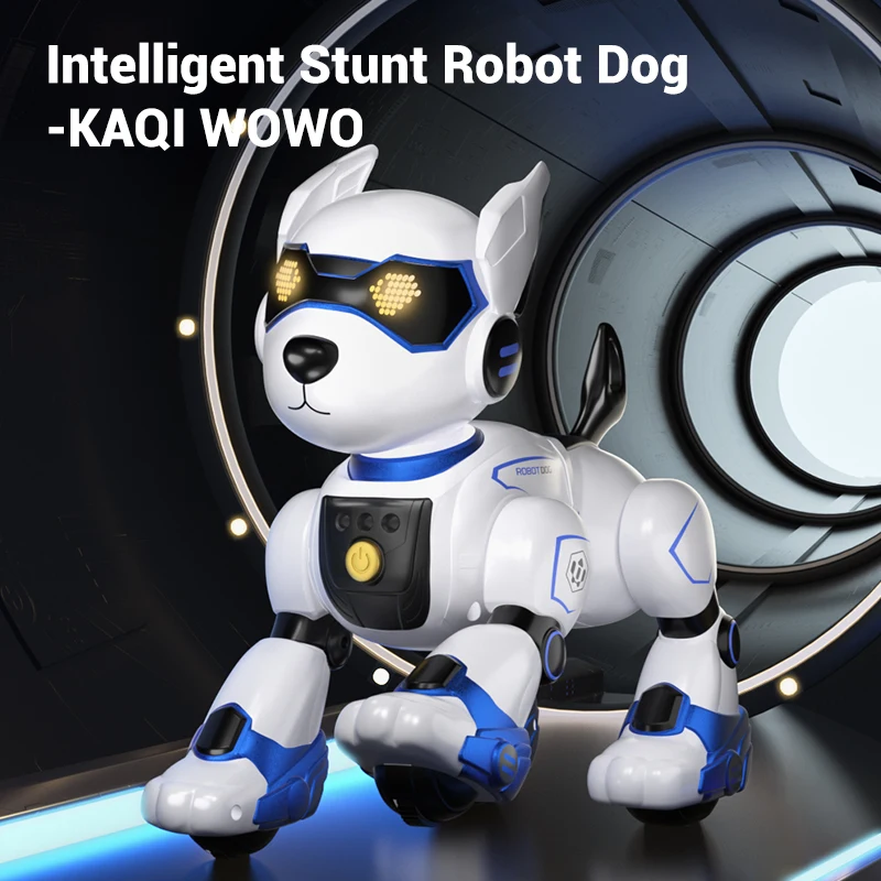 Intelligent RC Robot Electroni - Drone Battery Alarm incelemesi ve fiyatı