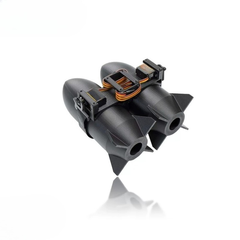 Load 1kg FPV RC Drone Cable Ti - Drone Battery Strap incelemesi ve fiyatı