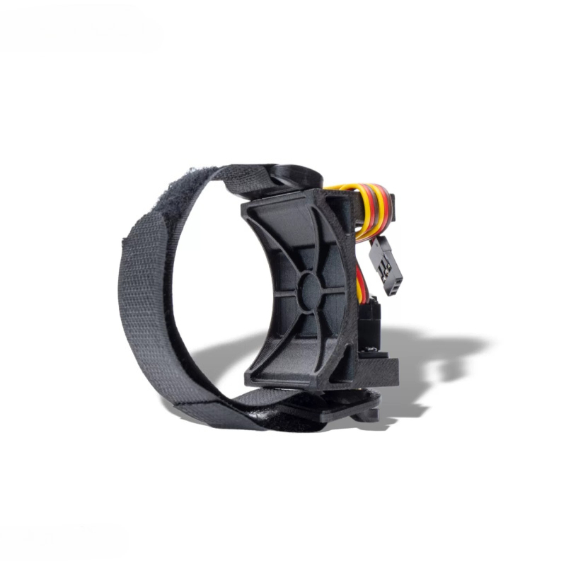 Load 1kg FPV RC Drone Cable Ti - Drone Battery Strap incelemesi ve fiyatı