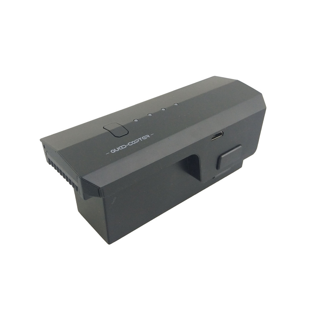 Original F11 4K Pro GPS Drone  - Drone Battery Lipo incelemesi ve fiyatı